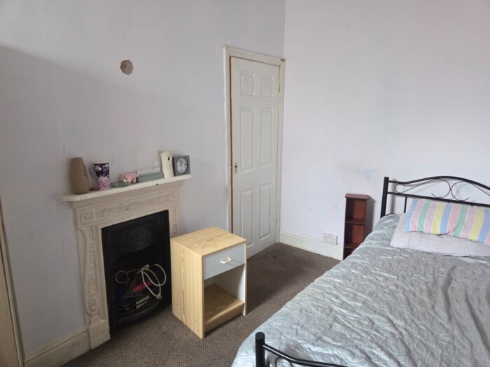 Large 3 Bed BTL Hull HU3 Ref:0350 - Image 23