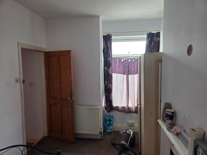 Large 3 Bed BTL Hull HU3 Ref:0350 - Image 24