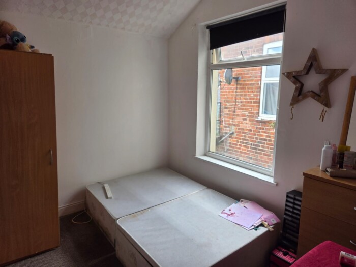 Large 3 Bed BTL Hull HU3 Ref:0350 - Image 25
