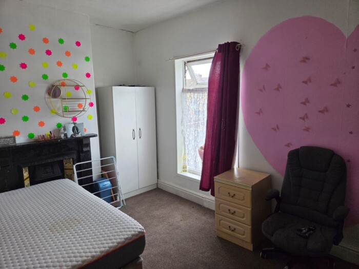 Large 3 Bed BTL Hull HU3 Ref:0350 - Image 27