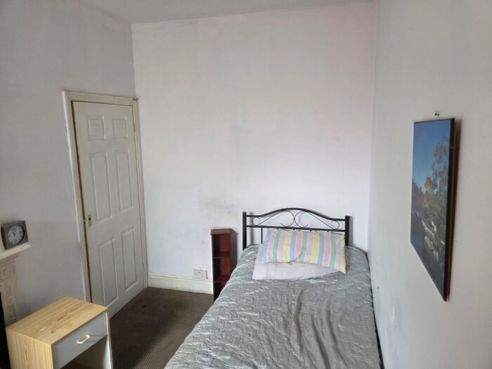 Large 3 Bed BTL Hull HU3 Ref:0350 - Image 28