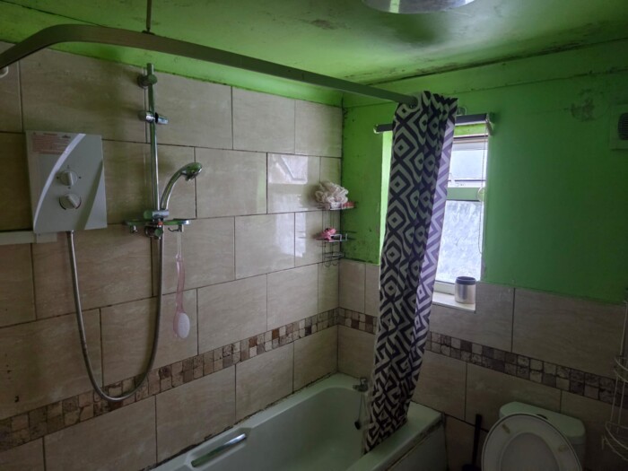 Large 3 Bed BTL Hull HU3 Ref:0350 - Image 29