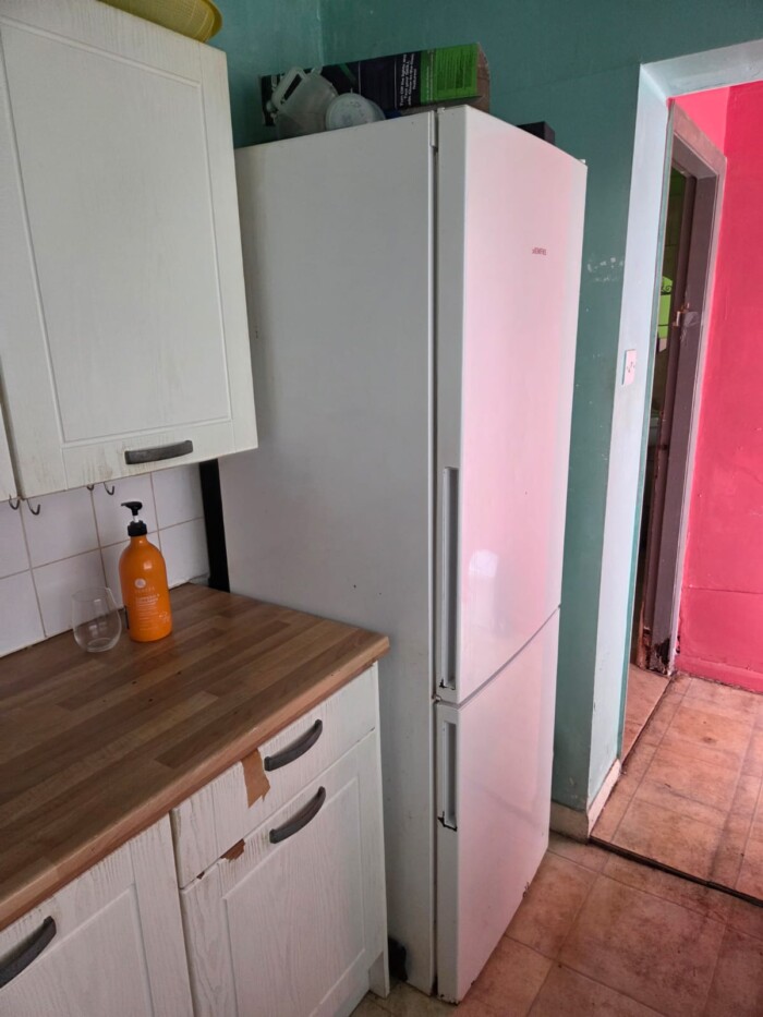 Large 3 Bed BTL Hull HU3 Ref:0350 - Image 30