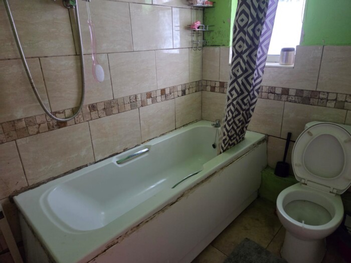 Large 3 Bed BTL Hull HU3 Ref:0350 - Image 31
