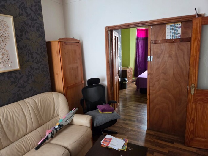 Large 3 Bed BTL Hull HU3 Ref:0350 - Image 5