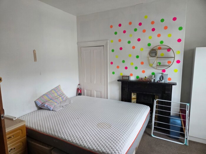 Large 3 Bed BTL Hull HU3 Ref:0350 - Image 32