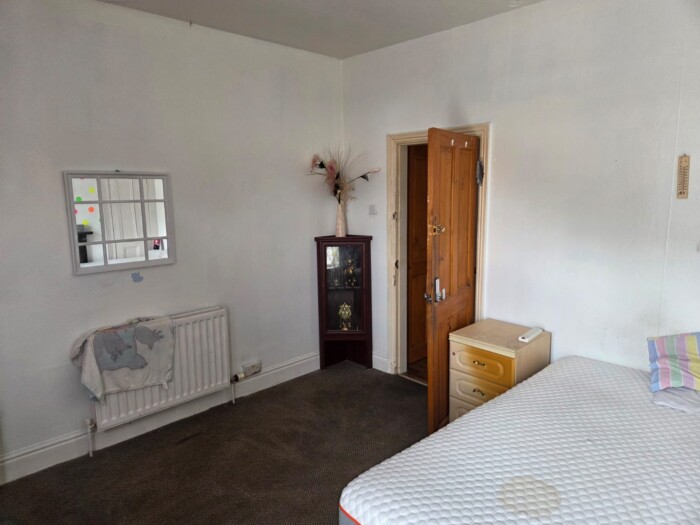 Large 3 Bed BTL Hull HU3 Ref:0350 - Image 33