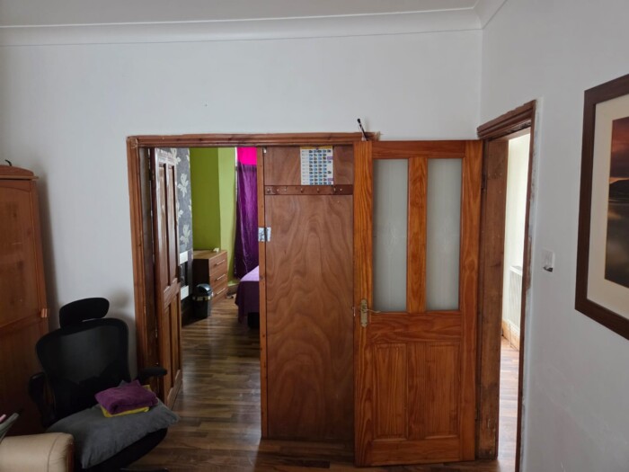 Large 3 Bed BTL Hull HU3 Ref:0350 - Image 6