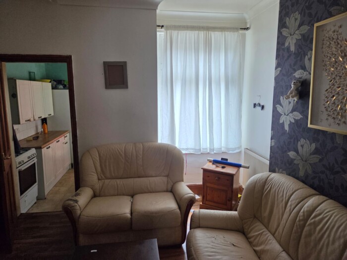 Large 3 Bed BTL Hull HU3 Ref:0350 - Image 7