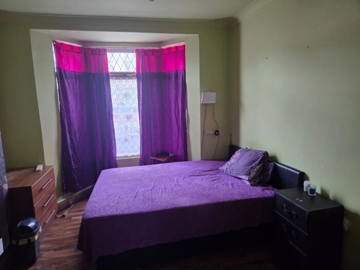 Large 3 Bed BTL Hull HU3 Ref:0350 - Image 8