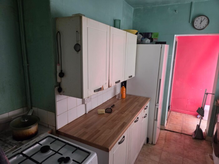 Large 3 Bed BTL Hull HU3 Ref:0350 - Image 11