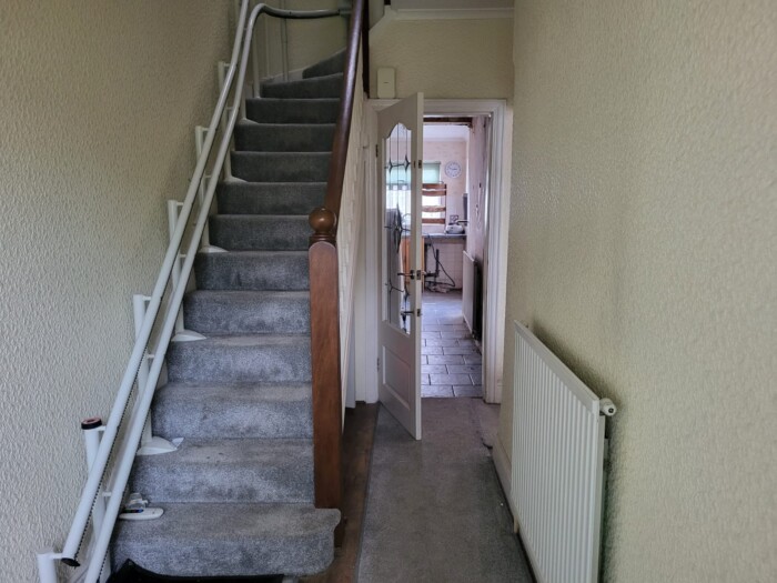 3 Bed BTL Hull HU4 Ref: 0354 - Image 18