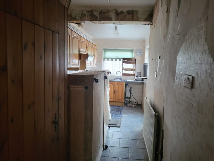3 Bed BTL Hull HU4 Ref: 0354 - Image 27