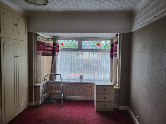 3 Bed BTL Hull HU4 Ref: 0354 - Image 28