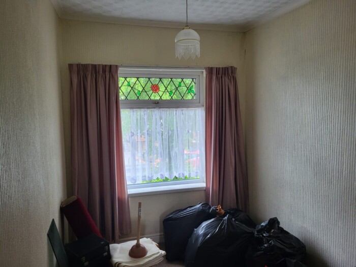 3 Bed BTL Hull HU4 Ref: 0354 - Image 29