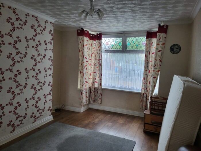 3 Bed BTL Hull HU4 Ref: 0354 - Image 30