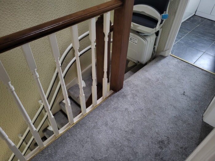 3 Bed BTL Hull HU4 Ref: 0354 - Image 31
