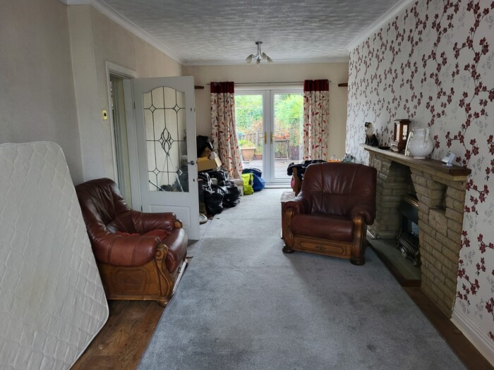 3 Bed BTL Hull HU4 Ref: 0354 - Image 32