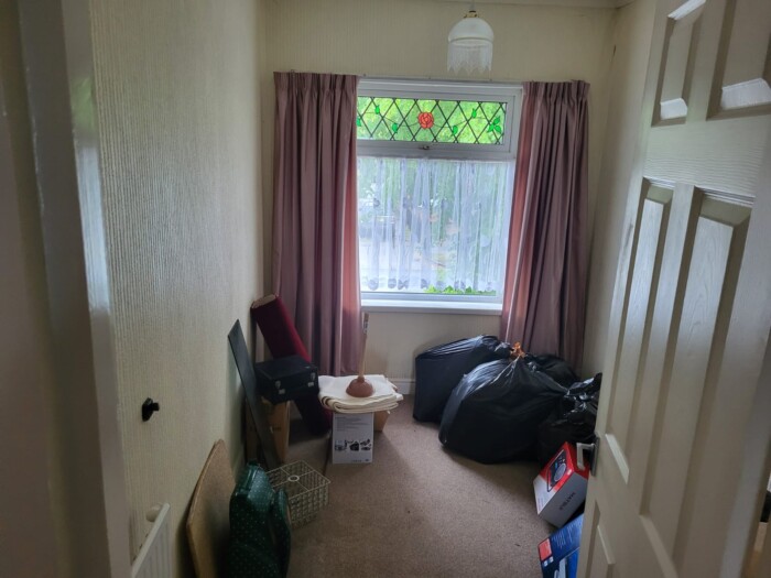3 Bed BTL Hull HU4 Ref: 0354 - Image 33
