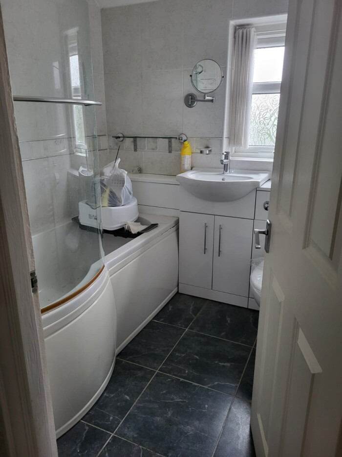 3 Bed BTL Hull HU4 Ref: 0354 - Image 34