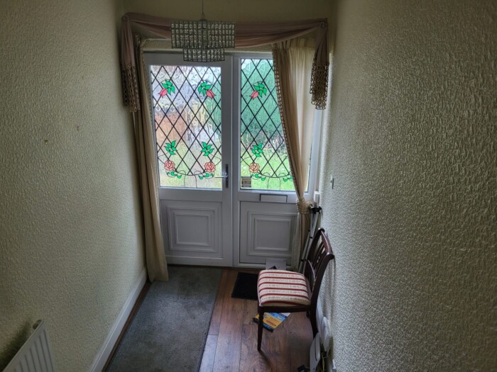 3 Bed BTL Hull HU4 Ref: 0354 - Image 35