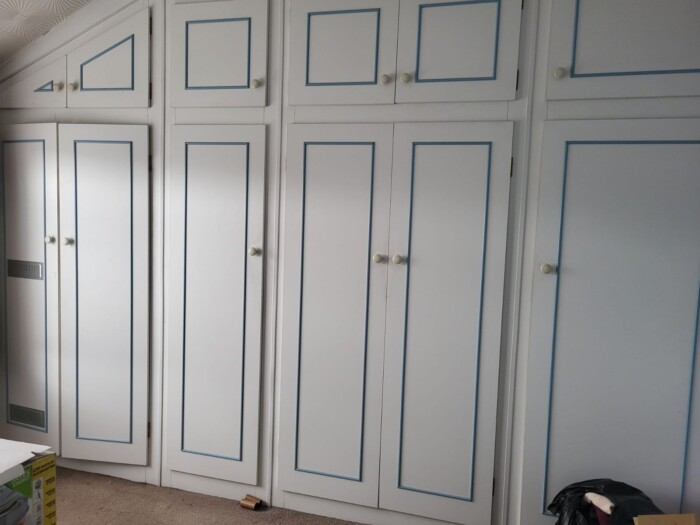 3 Bed BTL Hull HU4 Ref: 0354 - Image 38