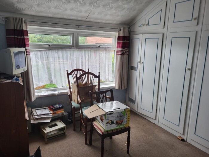 3 Bed BTL Hull HU4 Ref: 0354 - Image 20