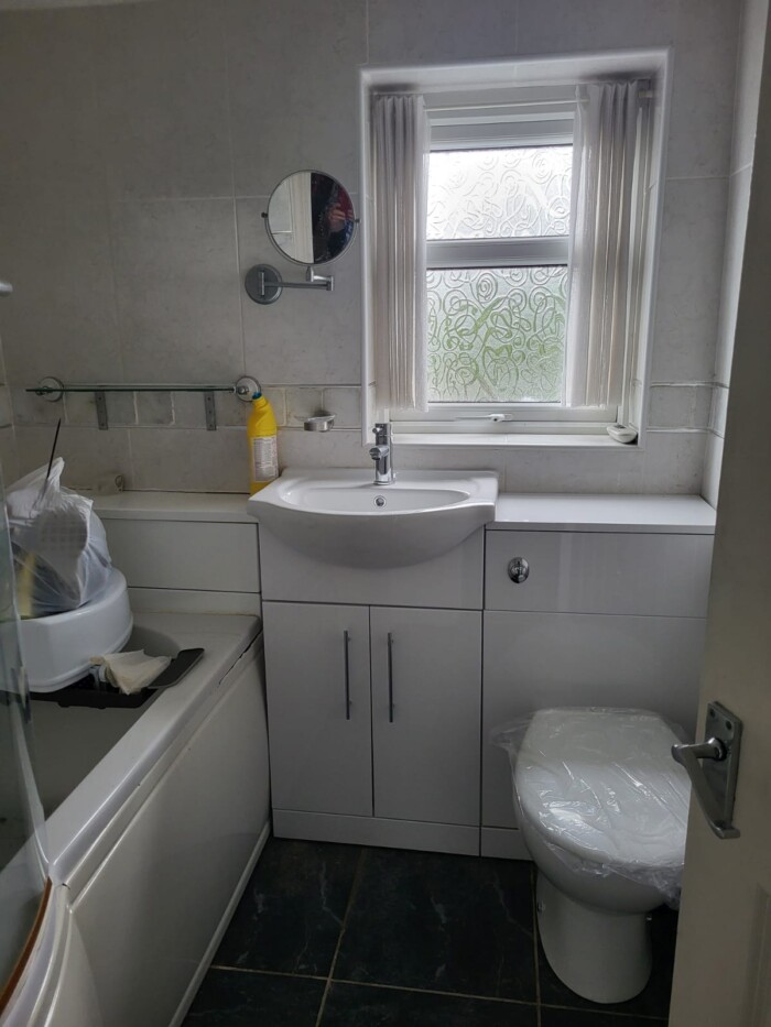 3 Bed BTL Hull HU4 Ref: 0354 - Image 21
