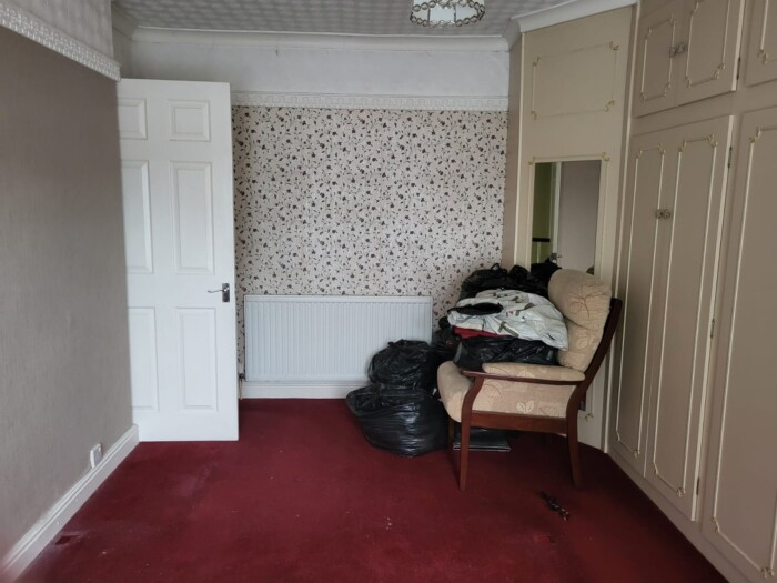 3 Bed BTL Hull HU4 Ref: 0354 - Image 23