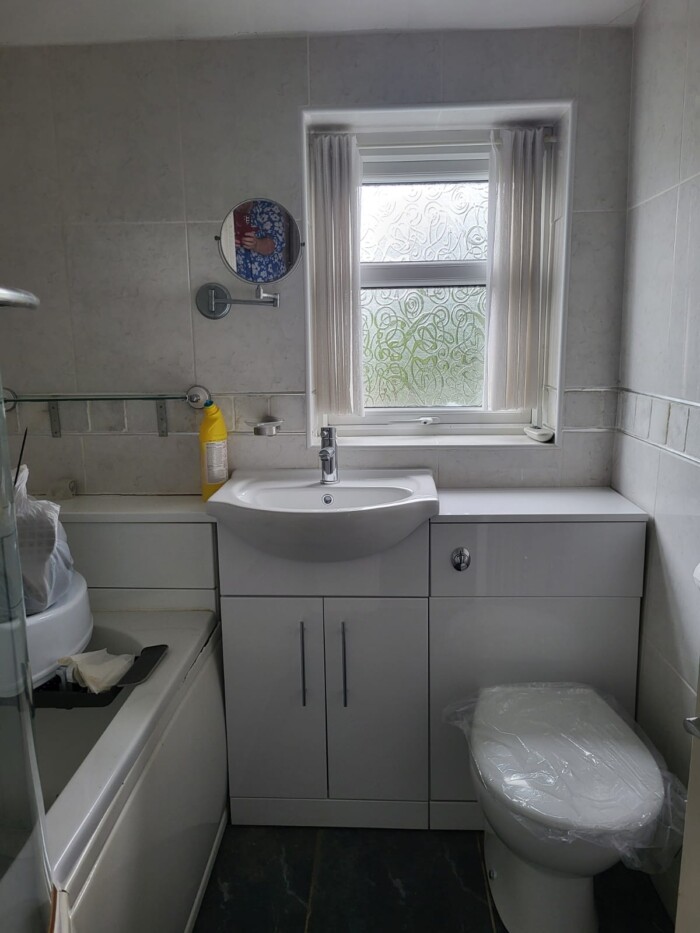 3 Bed BTL Hull HU4 Ref: 0354 - Image 24