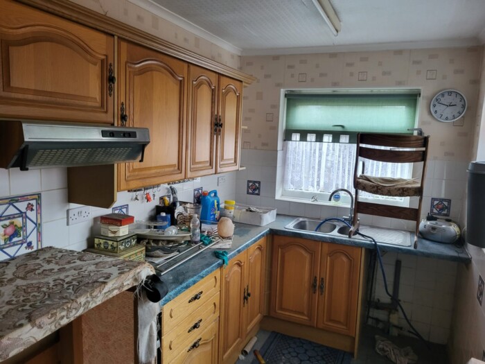 3 Bed BTL Hull HU4 Ref: 0354 - Image 25