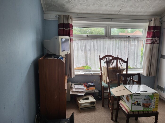 3 Bed BTL Hull HU4 Ref: 0354 - Image 26