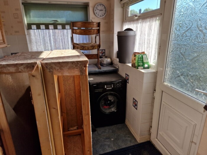 3 Bed BTL Hull HU4 Ref: 0354 - Image 10