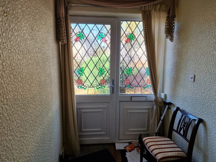 3 Bed BTL Hull HU4 Ref: 0354 - Image 6