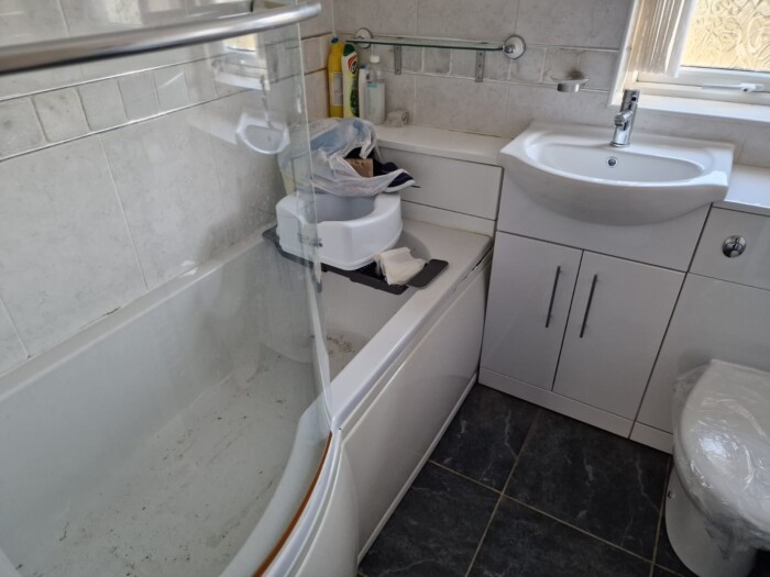 3 Bed BTL Hull HU4 Ref: 0354 - Image 11