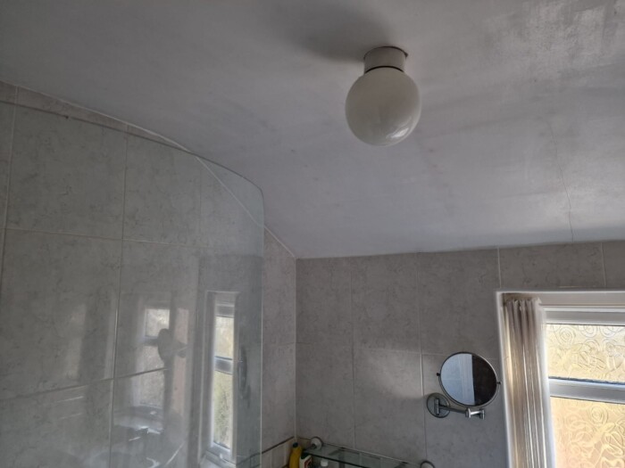 3 Bed BTL Hull HU4 Ref: 0354 - Image 12