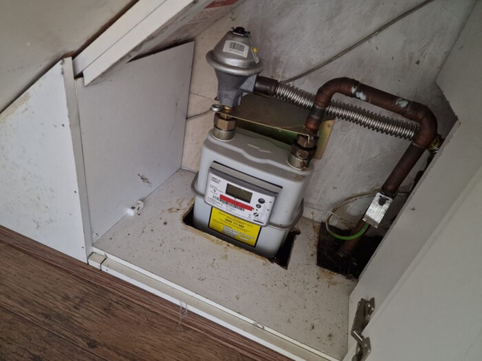 3 Bed BTL Hull HU4 Ref: 0354 - Image 13