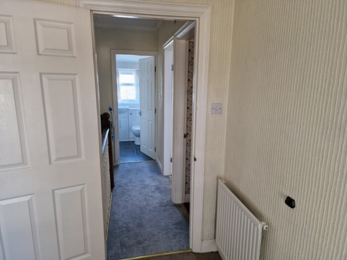 3 Bed BTL Hull HU4 Ref: 0354 - Image 14