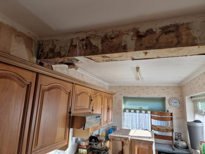 3 Bed BTL Hull HU4 Ref: 0354 - Image 15
