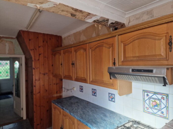 3 Bed BTL Hull HU4 Ref: 0354 - Image 16