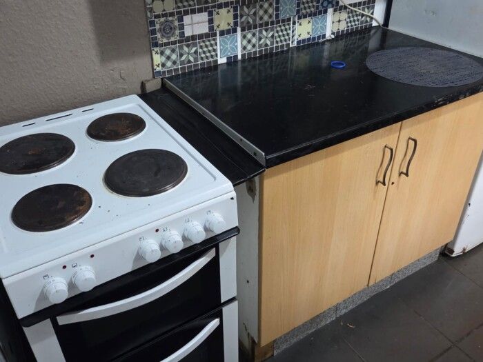 3 Bed BTL Hull HU3 Ref:0366 - Image 14
