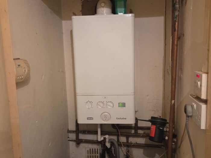 3 Bed BTL Hull HU3 Ref:0366 - Image 15