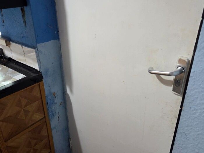 3 Bed BTL Hull HU3 Ref:0366 - Image 16