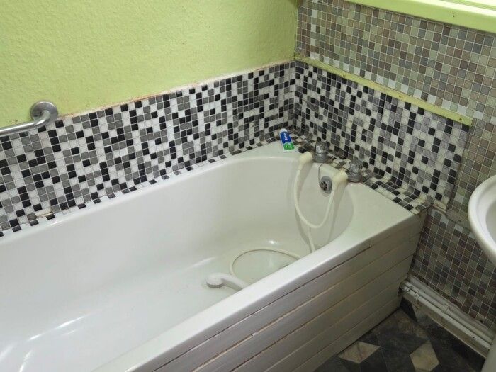 3 Bed BTL Hull HU3 Ref:0366 - Image 17