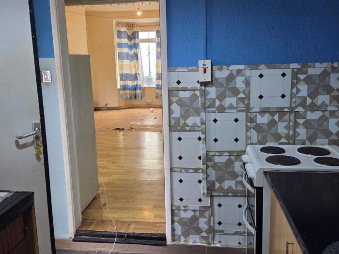 3 Bed BTL Hull HU3 Ref:0366 - Image 19