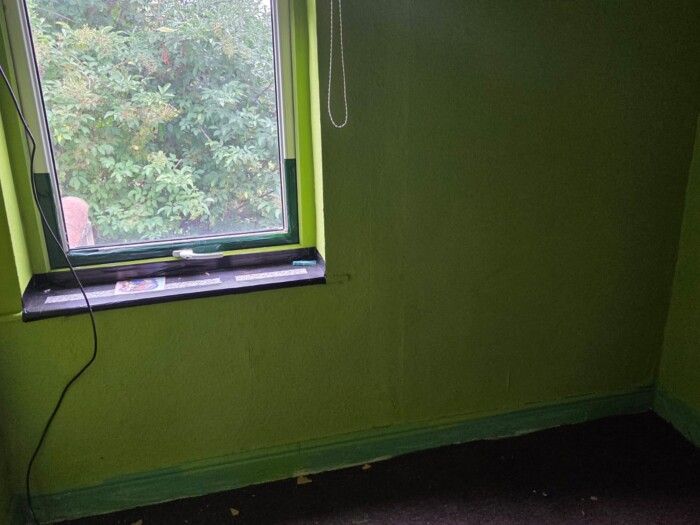 3 Bed BTL Hull HU3 Ref:0366 - Image 21