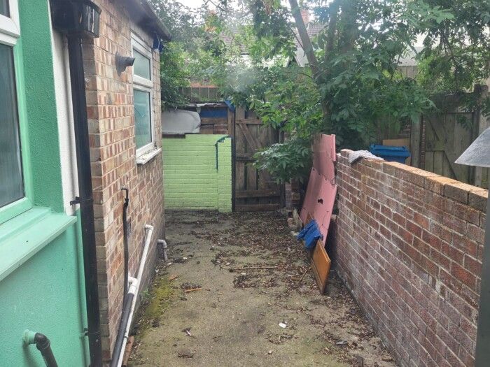 3 Bed BTL Hull HU3 Ref:0366 - Image 23
