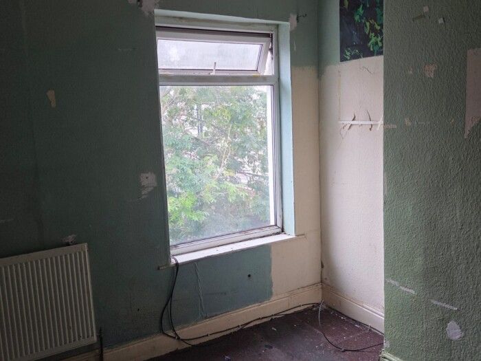 3 Bed BTL Hull HU3 Ref:0366 - Image 24