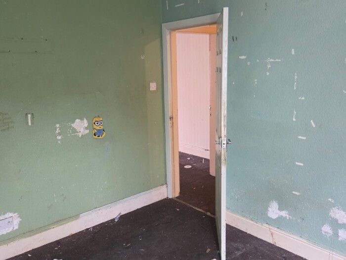 3 Bed BTL Hull HU3 Ref:0366 - Image 25