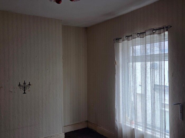 3 Bed BTL Hull HU3 Ref:0366 - Image 28